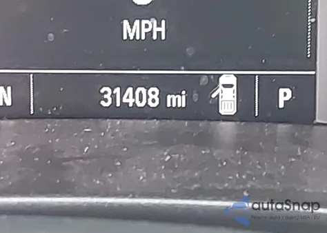 2021 Chevrolet Colorado 2Wd Short Box Lt from USA, damaged, VIN 1GCGSCEN3M1171047